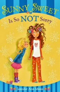 sunny-sweet-is-so-not-sorry